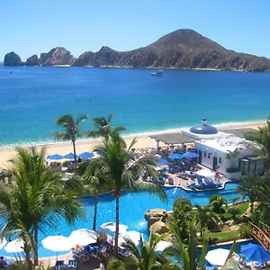 Hotel Pueblo Bonito Cabos Blanco