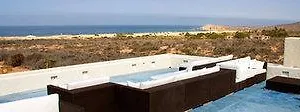 Prana Del Mar Hotel