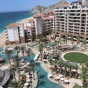At Grand Solmar Lands End And Hotel